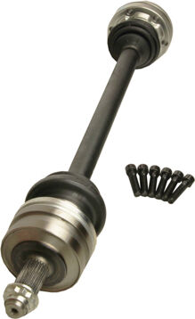 Maxgear Antriebswelle 49-2333 Für Mercedes