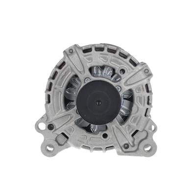 VALEO Generator 444275 für VW