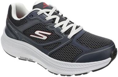 Skechers Performance Go Run Consistent 2.0-Mapleton - Mens 10.5 Navy Running Shoes Medium