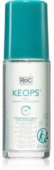 RoC Keops desodorizante roll-on 48h 30 ml. Keops