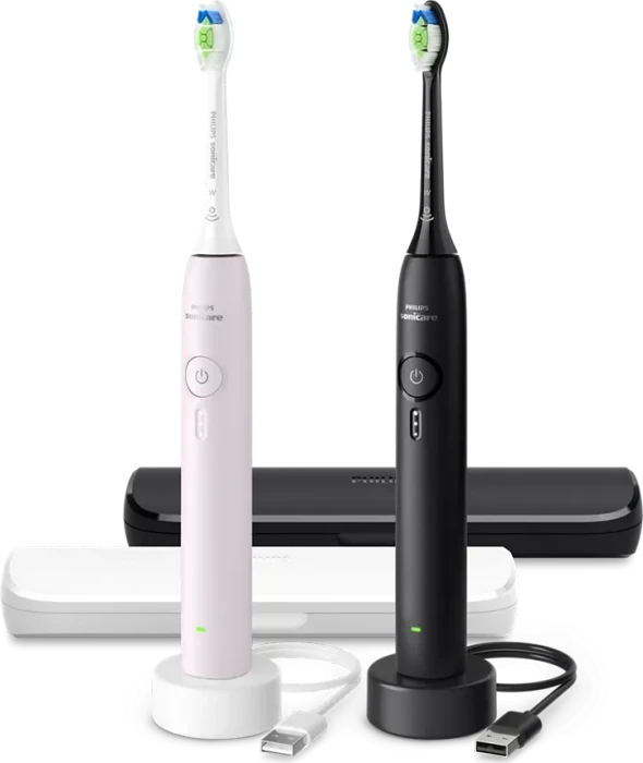 Philips Sonicare 3100 HX4072/42