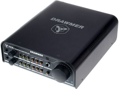 Drawmer MC 2.1