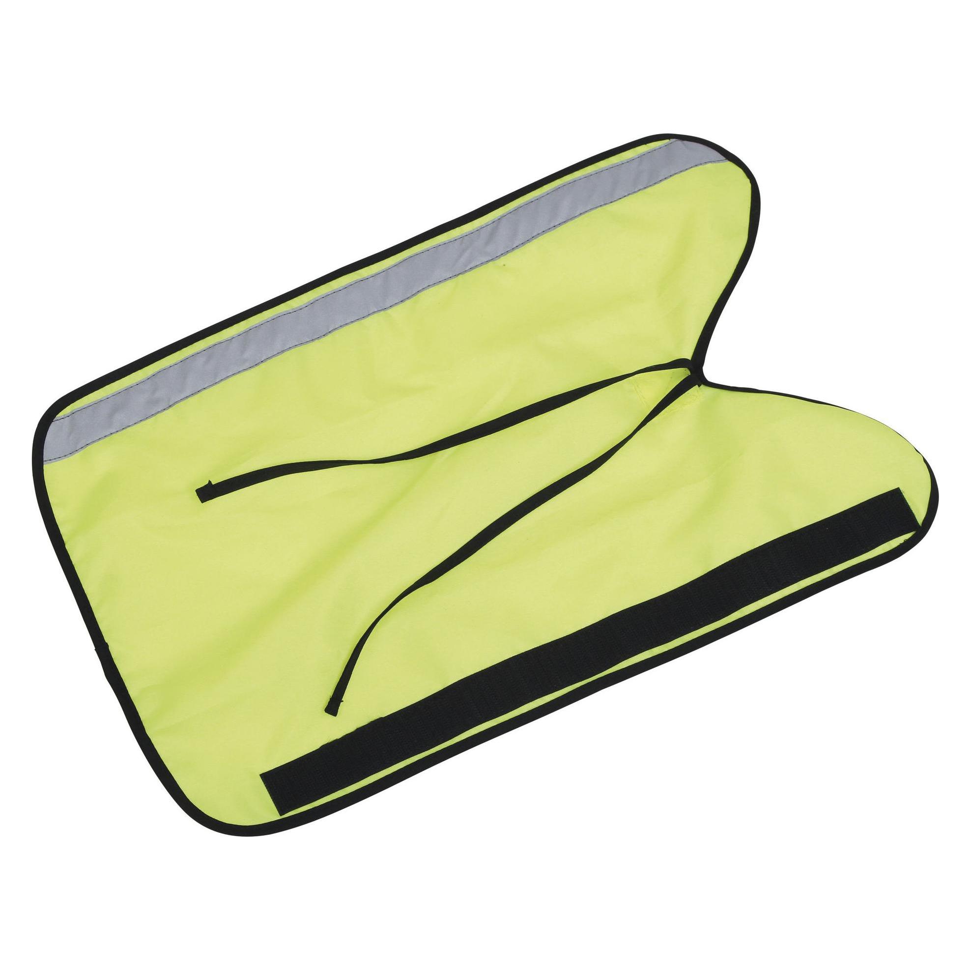 Kerbl Reflex-Schweifschoner (328514)