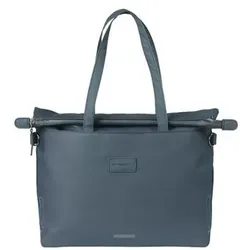 Basil, Velotasche, (12 l, Gepäckträgertasche)