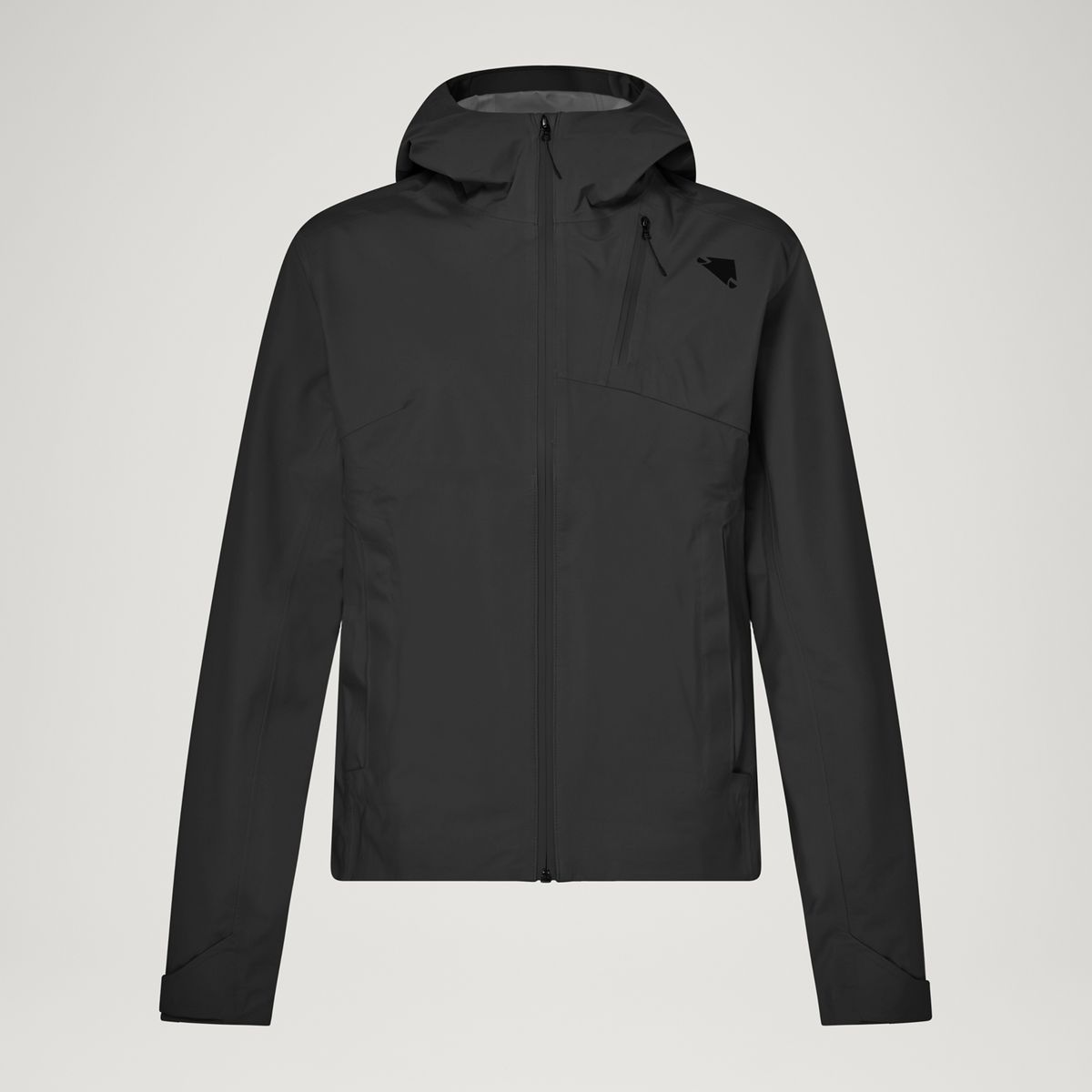 Endura WMS Alltrack Rout WP Jacket trail terrain stone L R-E9406-L-trail-terrain-stone