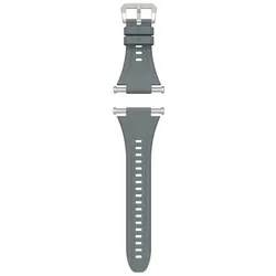 Shearwater Peregrine - Strap Kit - Armband - Farbe: Grau