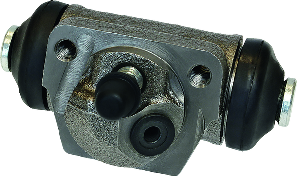 Ate Radbremszylinder 24322011113 Für Ford