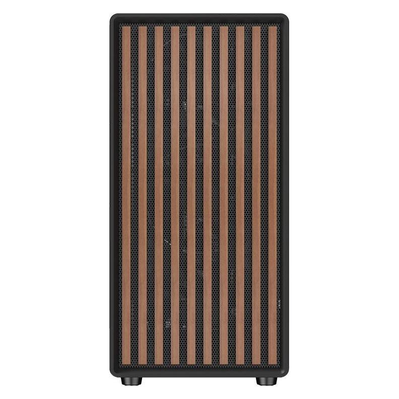 Itek Woody W2b (ATX, ITX, mATX) (ITGCAWOW2B)