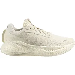 Salomon Damen Aero Glide 4 beige 40.6