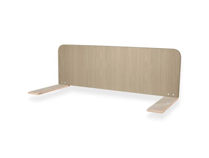 Rausfallschutz 90cm