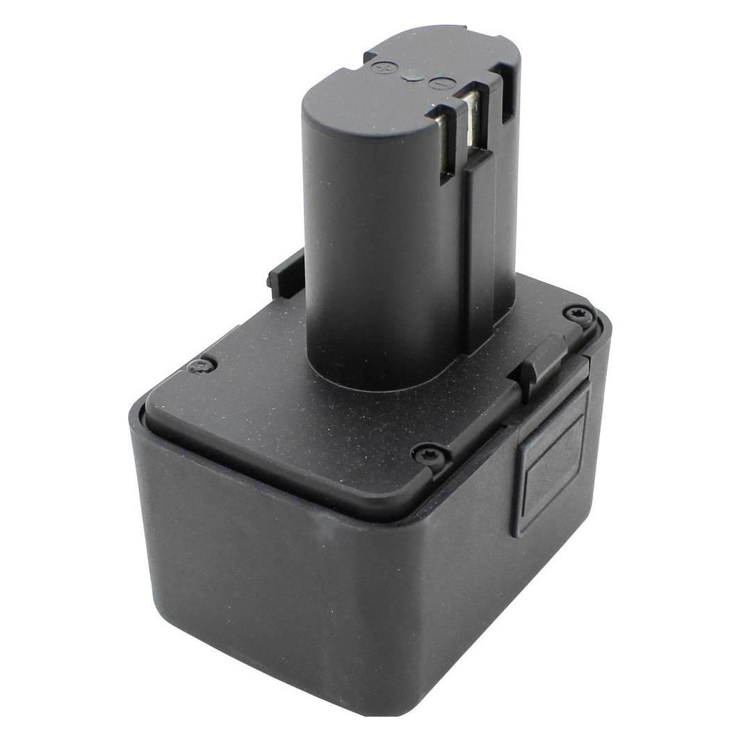 Beltrona Werkzeugakku (14.40 V) (GES90609361)