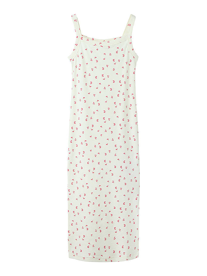 name it Kleid "Haisy" in Creme - 146