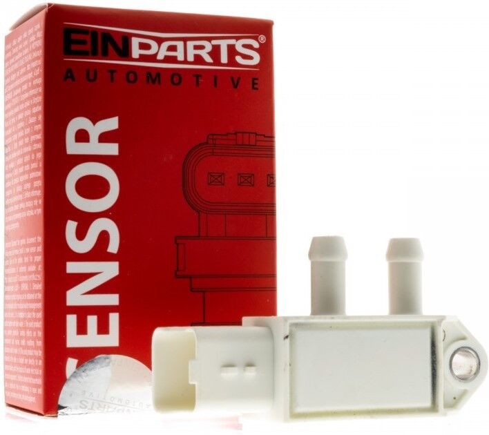 EINPARTS EPS3060 Exhaust pressure sensor
