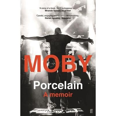Porcelain -