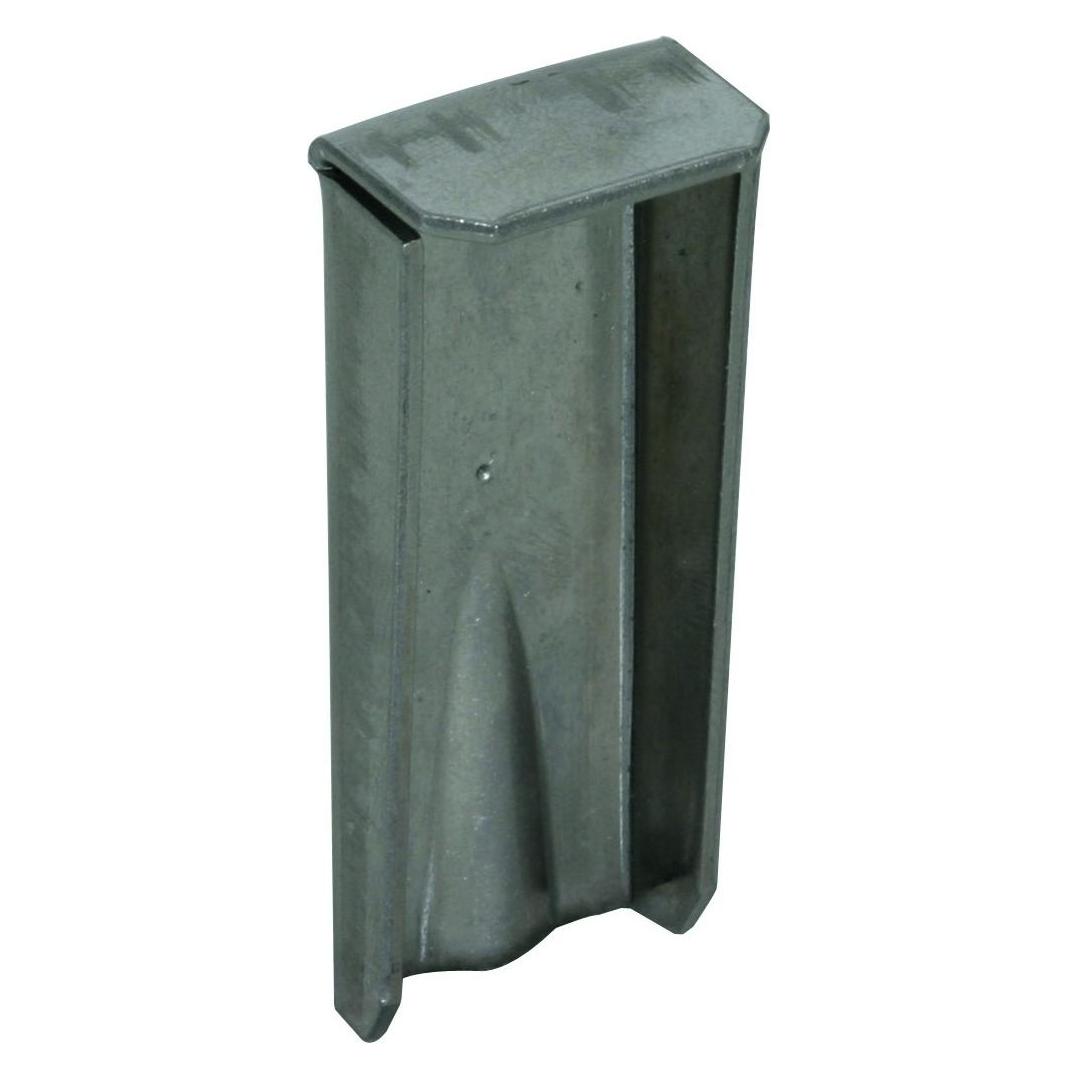 Dehn Keil zu Betonsockel (Sonstige) (102019)