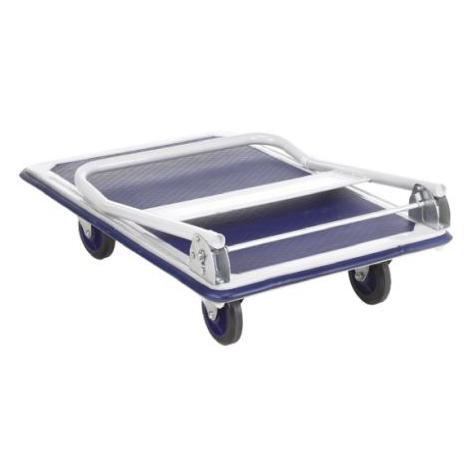RS PRO Transportwagen bis 150kg (150 kg, 1) (251952)