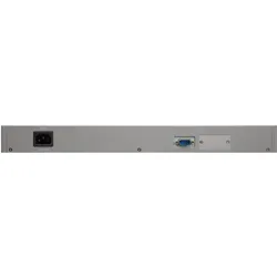 ESW-520-24-K9 neu