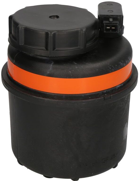 Hydrauliikkaöljyn Tasaussäiliö (Ohjaustehostin) Thermotec Czm111086