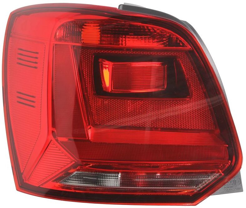Depo Fanale posteriore 441-19F9L-LD-UE