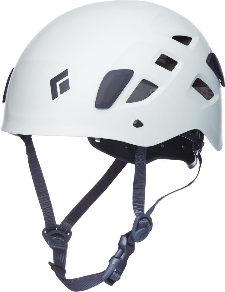 Black Diamond  - Half Dome Rain - M-L - Casque d'escalade