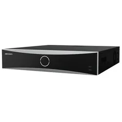 Hikvision Netzwerkrekorder DS-7732NXI-I4/S ( C)