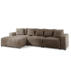 ECKSOFA Megan In Poso