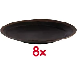 APS Teller »MARONE« 28 cm