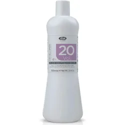 1L Lisap Developer