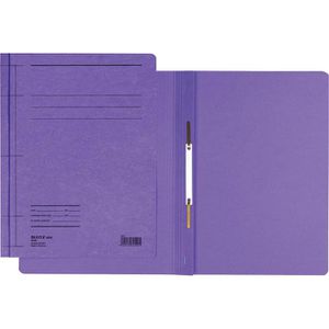 Leitz 3000-00-65 Rapid A4 Schnellhefter Pappe