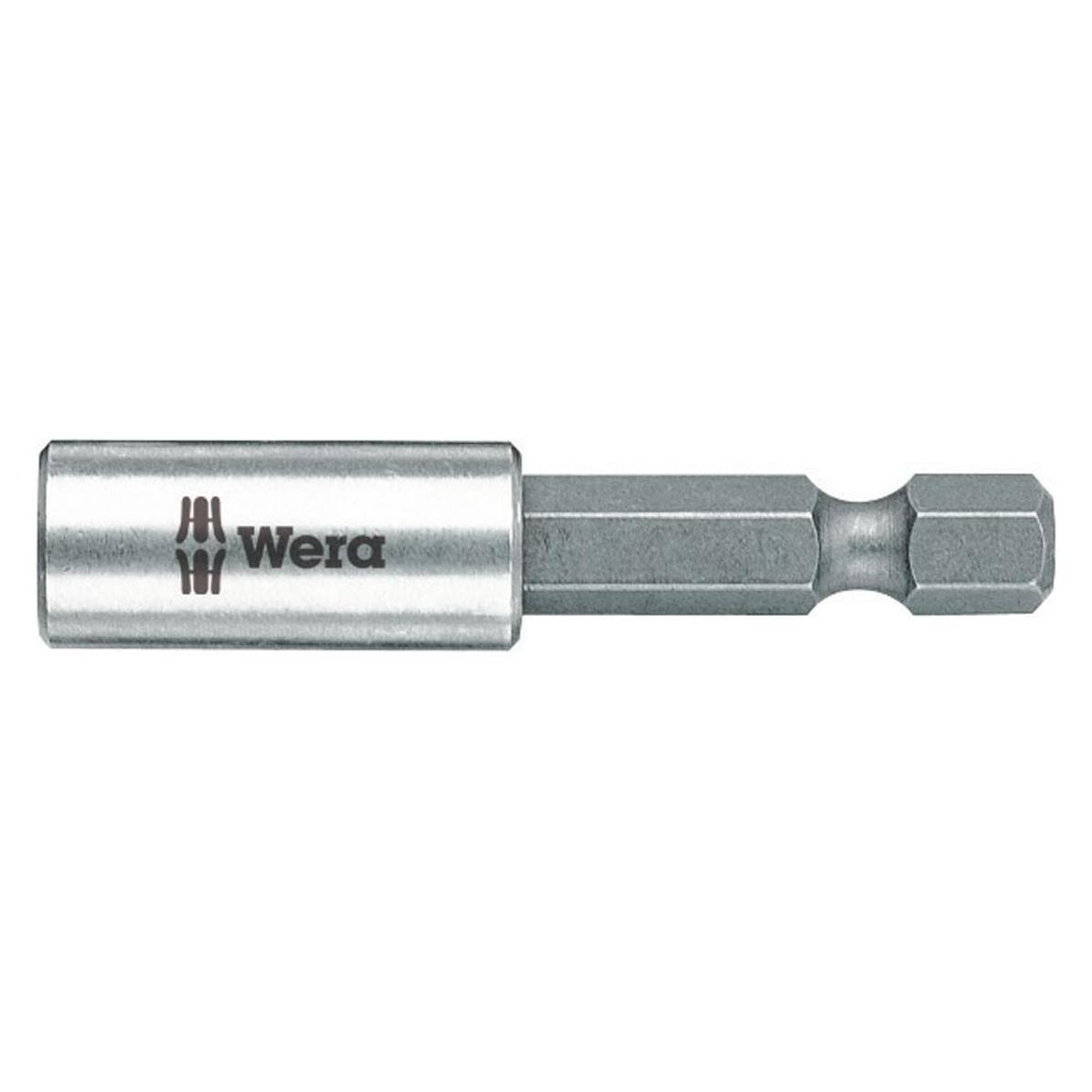 Wera 893/4/1 K (Bit-Halter) (05134480001)