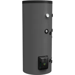 Fothermo 200 L photovoltaischer Warmwasserboiler