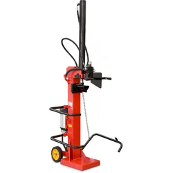 Holzspalter 6160