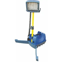 Seto, Arbeitsleuchte, LED POWER 90 CAR (4000 lm)