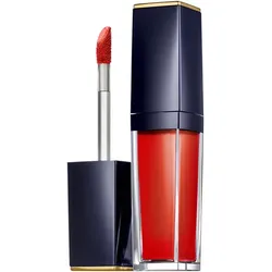 Pure Color Envy Liquid Lip Color