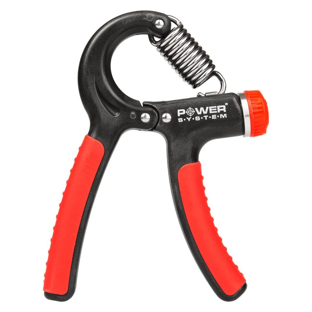 Power System Handgriff (05120)
