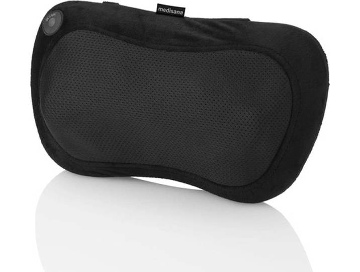 medisana MC200 - Shiatsu massagekussen