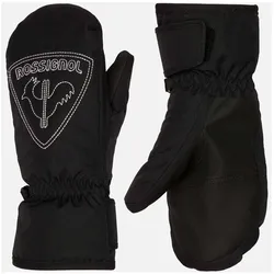 Rossignol, Skihandschuhe, (M)