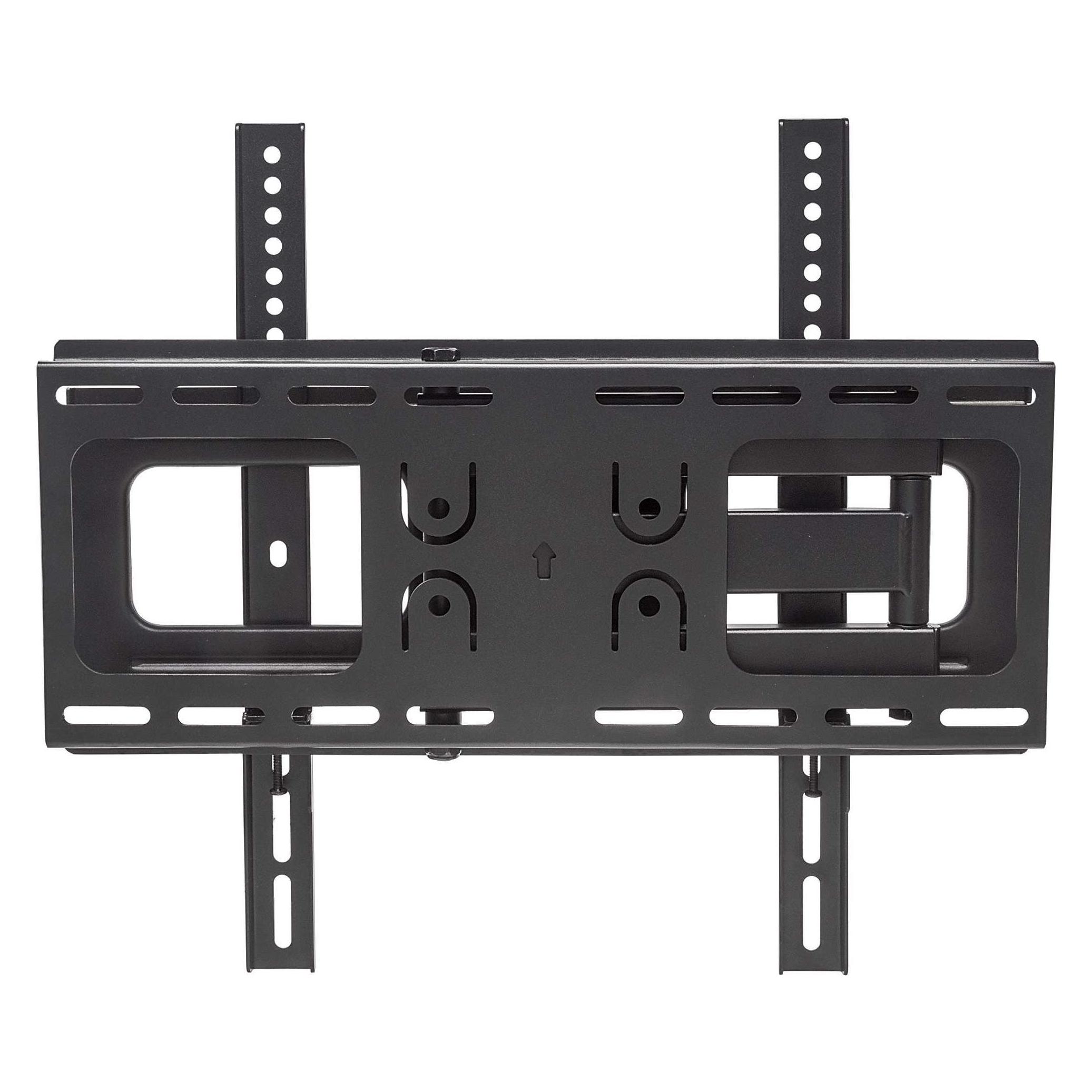 Manhattan TV Wandhalterung (Wand, 50 kg, 32" - 55") (461252)