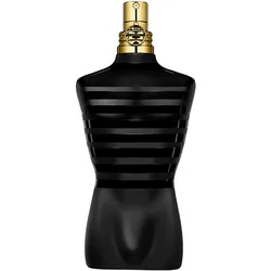 75 ml Jean Paul Gaultier Le Male Le Parfum Eau de Parfum Nat. Spray