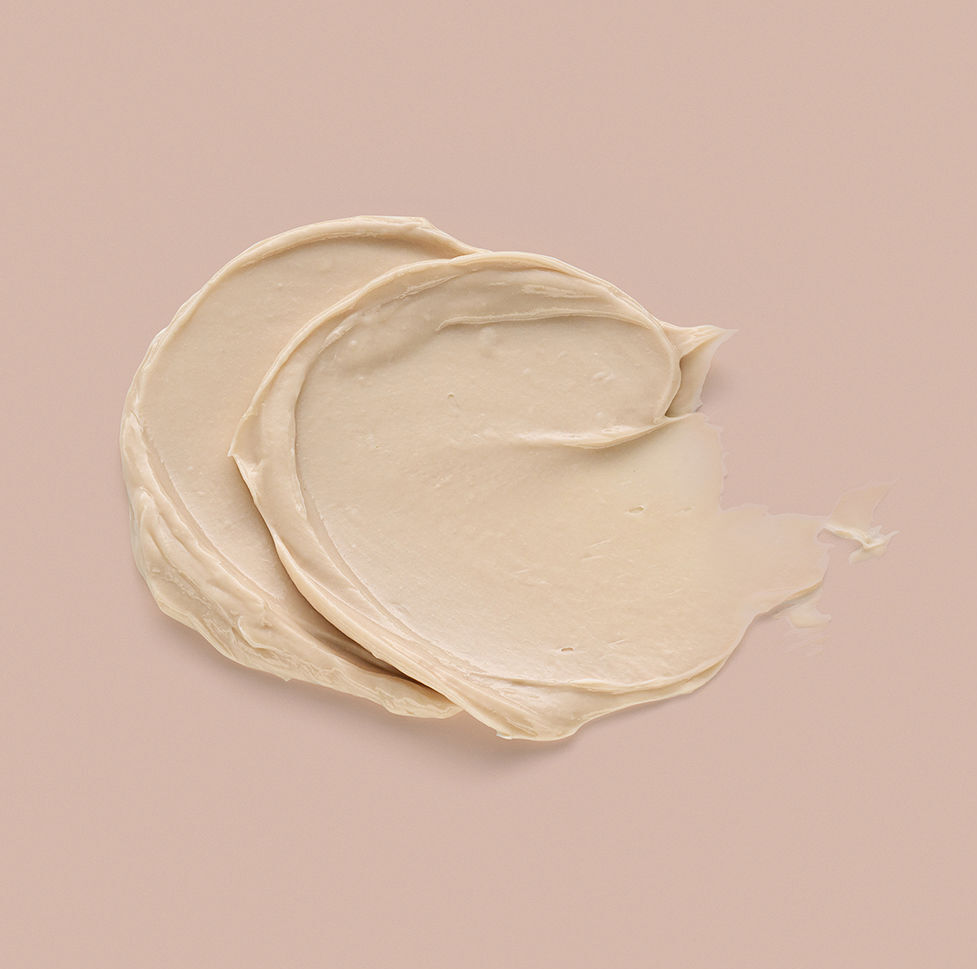 Goldwell Stylesign Texture mattifying paste 100 ml