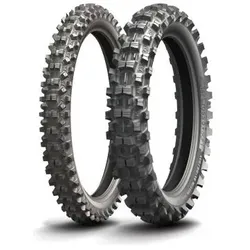 Michelin, Veloreifen
