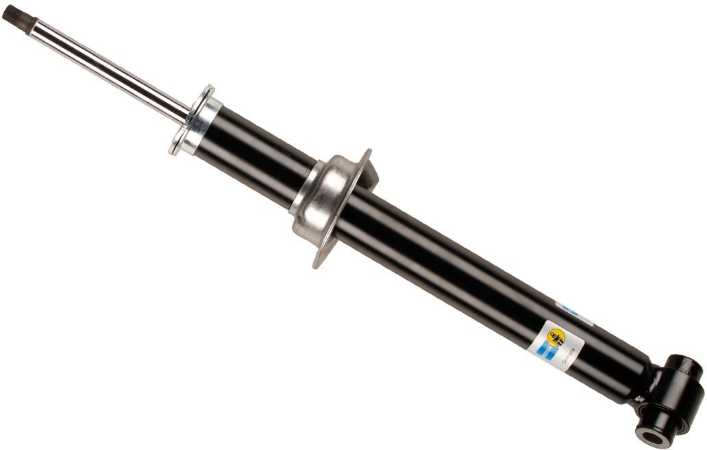 Stoßdämpfer BILSTEIN 26-220017
