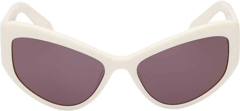 Adidas Sport Adidas OR0089 21G 135mm