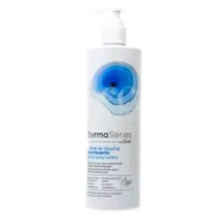 Dove Dermaseries Pflegendes Duschgel 400ml