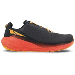 Altra Herrenlaufschuhe FWD Via - schwarz / 42