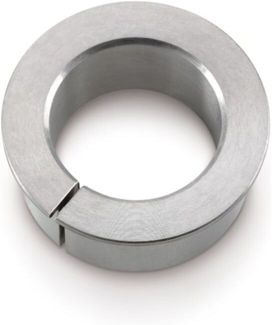 Fein Bagues de réduction, Ø 53 / 38 mm (32623010008)
