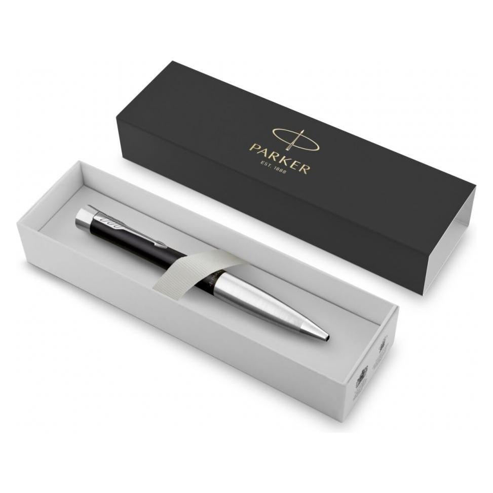 Parker Urban Twist (1x) (2143639)