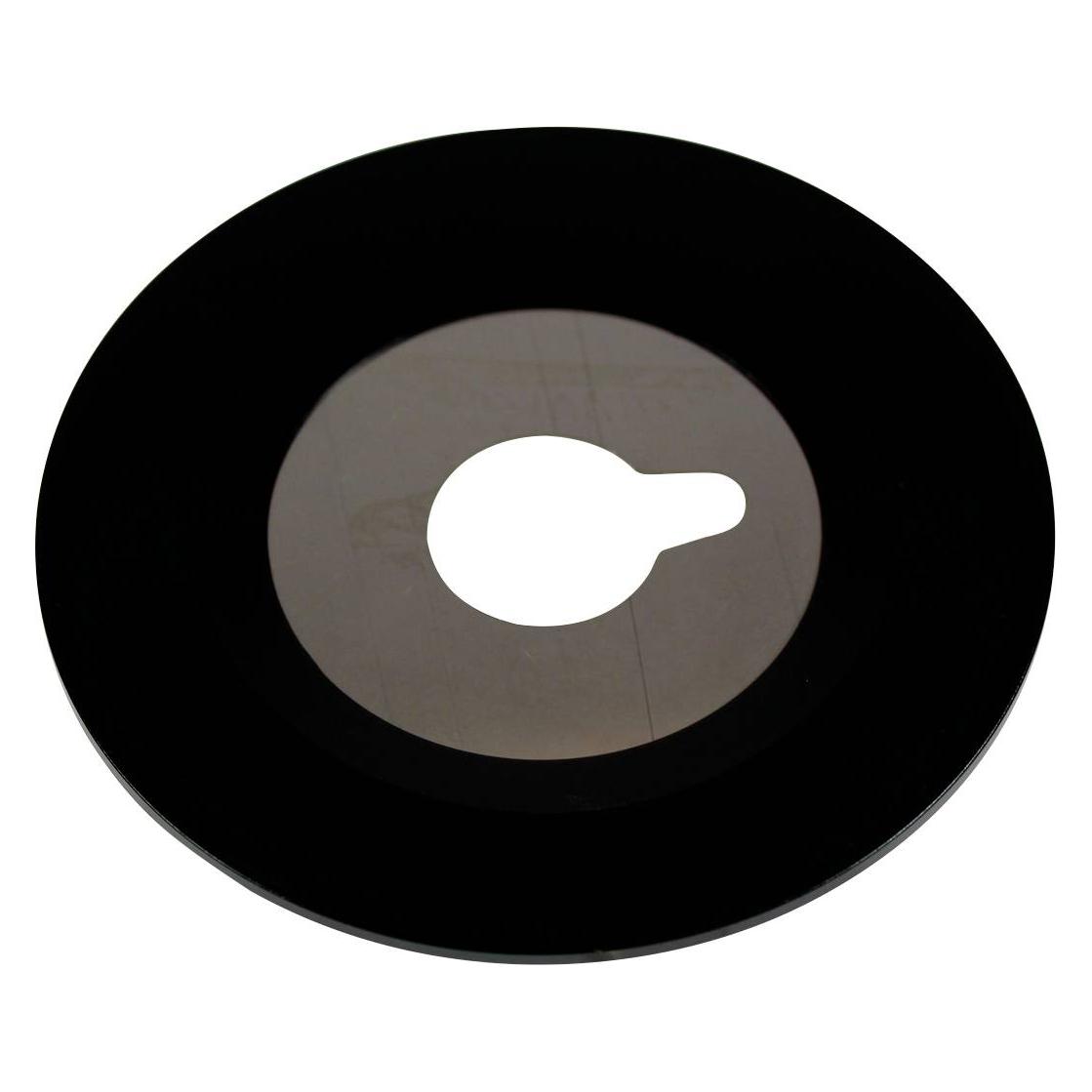 Kern Halterung OBB-A1503 (OBB-A1503)