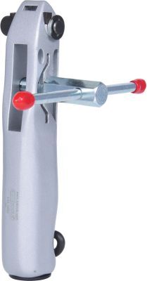 Ks Tools Zangen-Set 115.1059