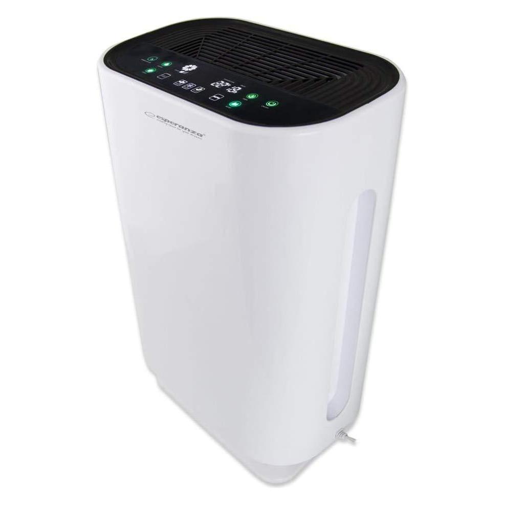 Esperanza Air Purifier EHP003 (50 m²) (EHP003)